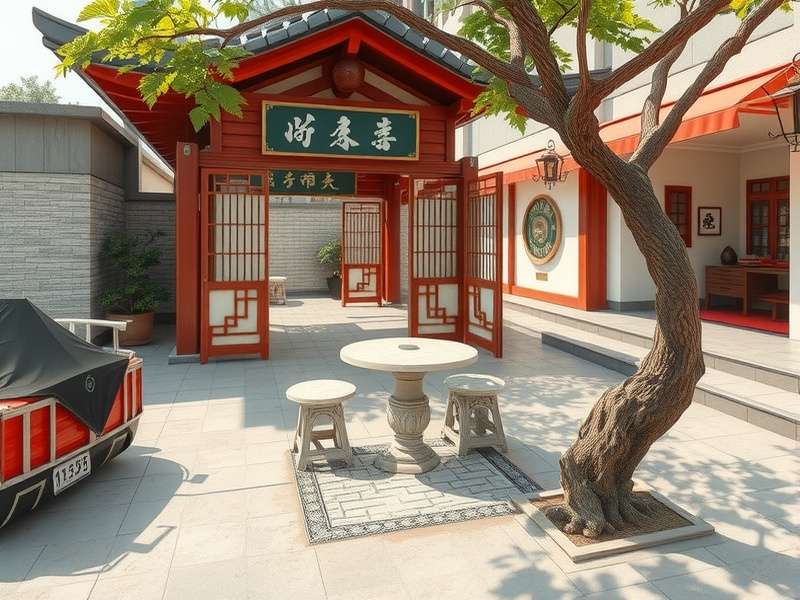 公司荣获高新技术企业证书