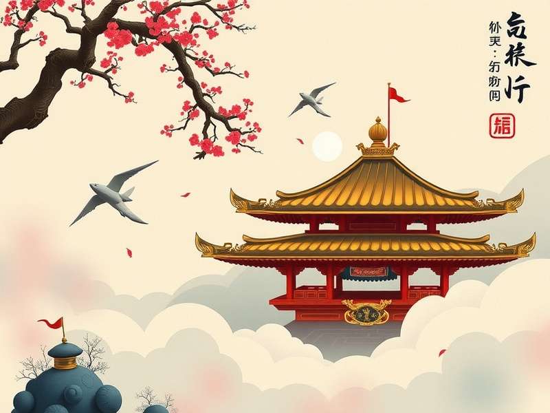 海南政务服务平台