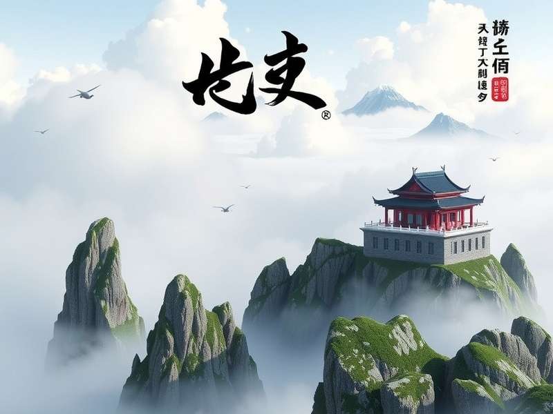 三亚智慧旅游系统