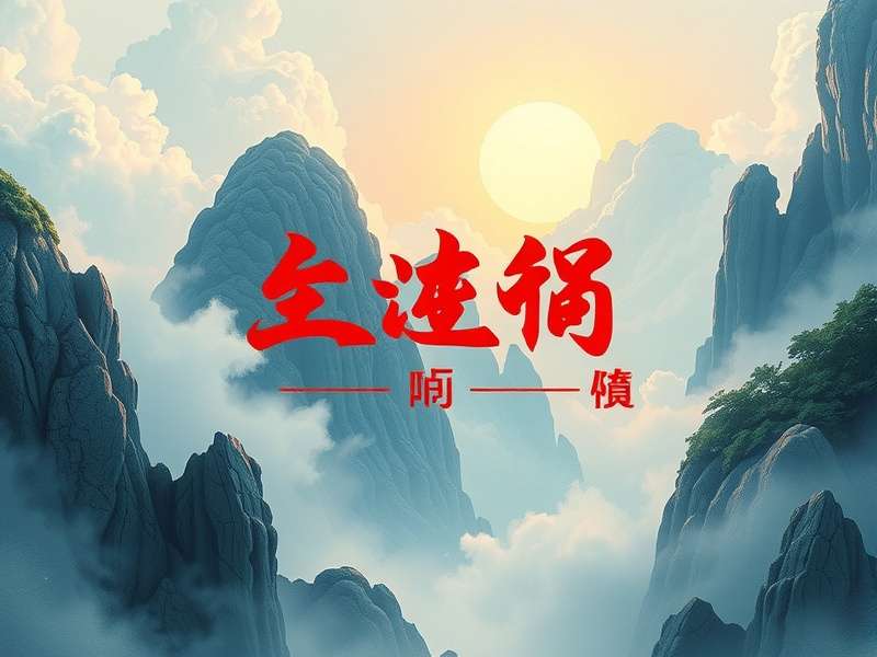 海南弘吉圣科技团队协作