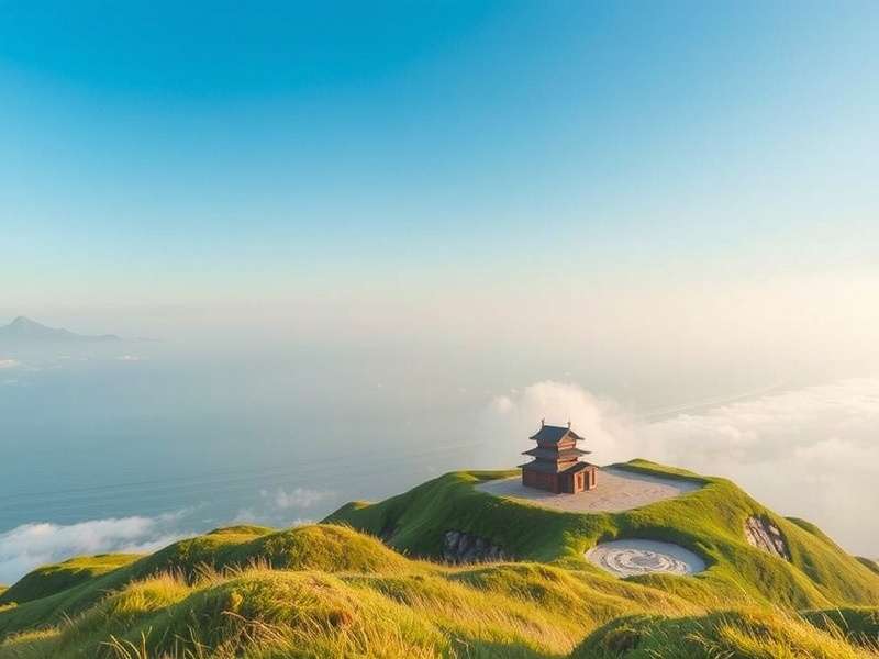 公司与海南大学签约仪式