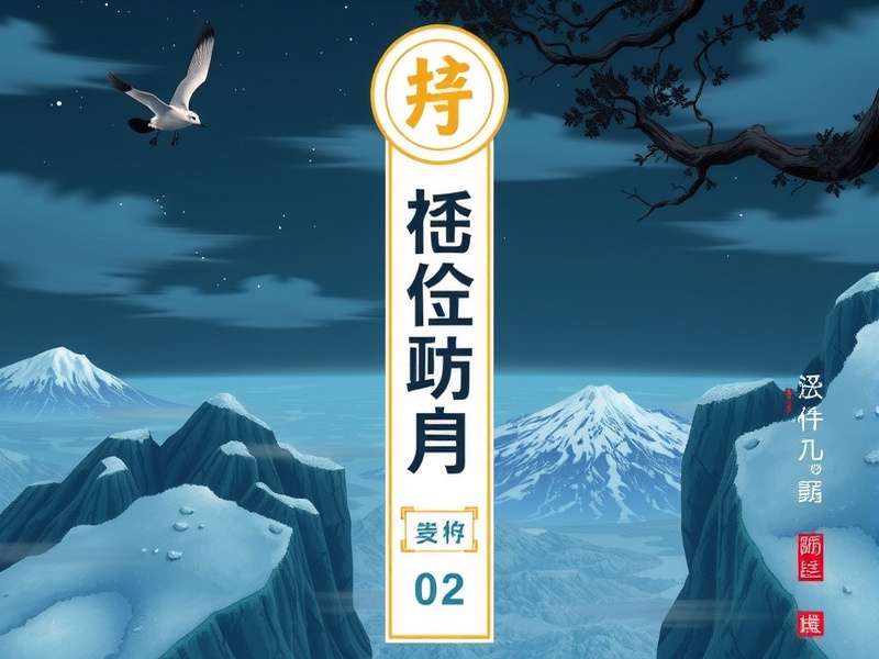 海南自贸港数字化发展论坛